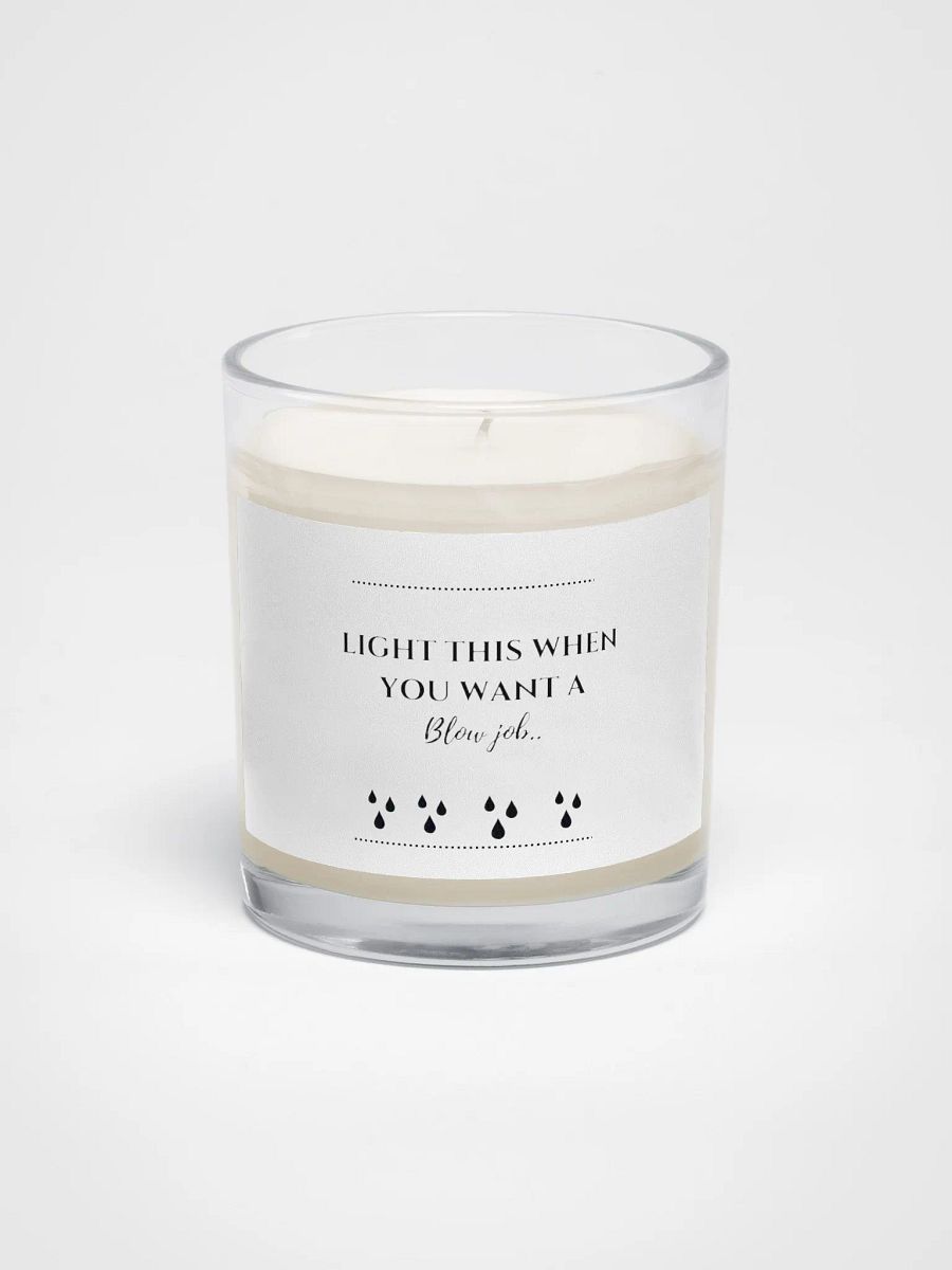 BJ candle product image (1)