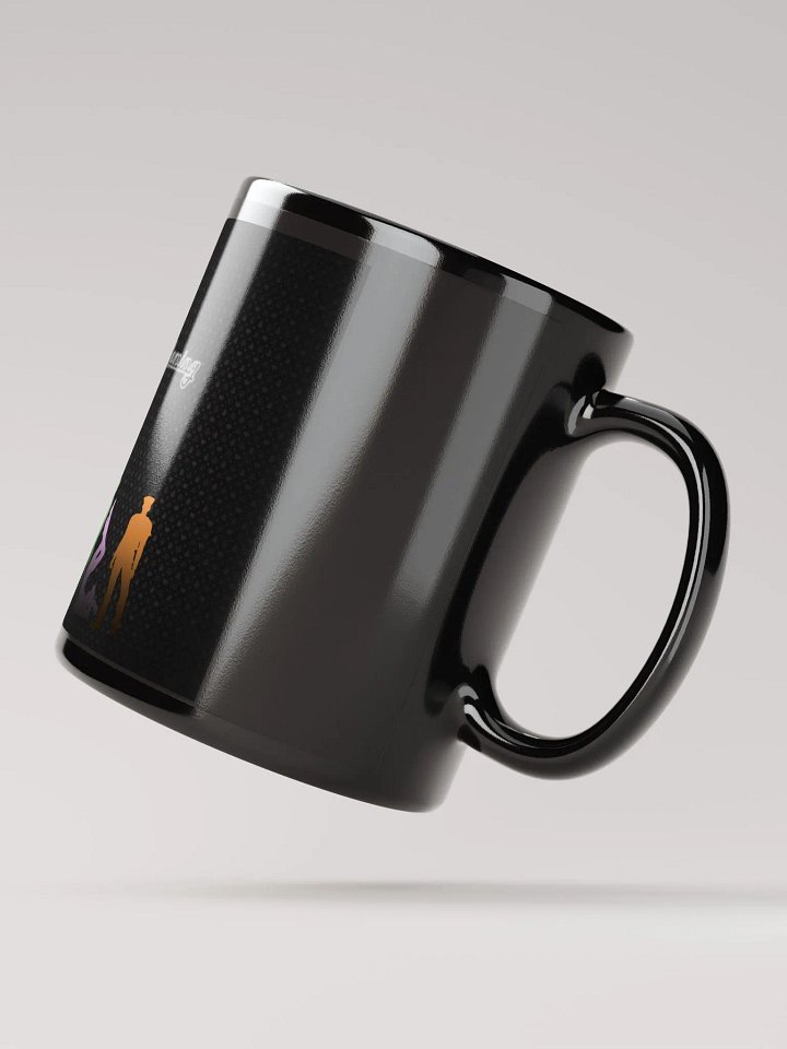 Rock Bottom Gaming Cup product image (2)
