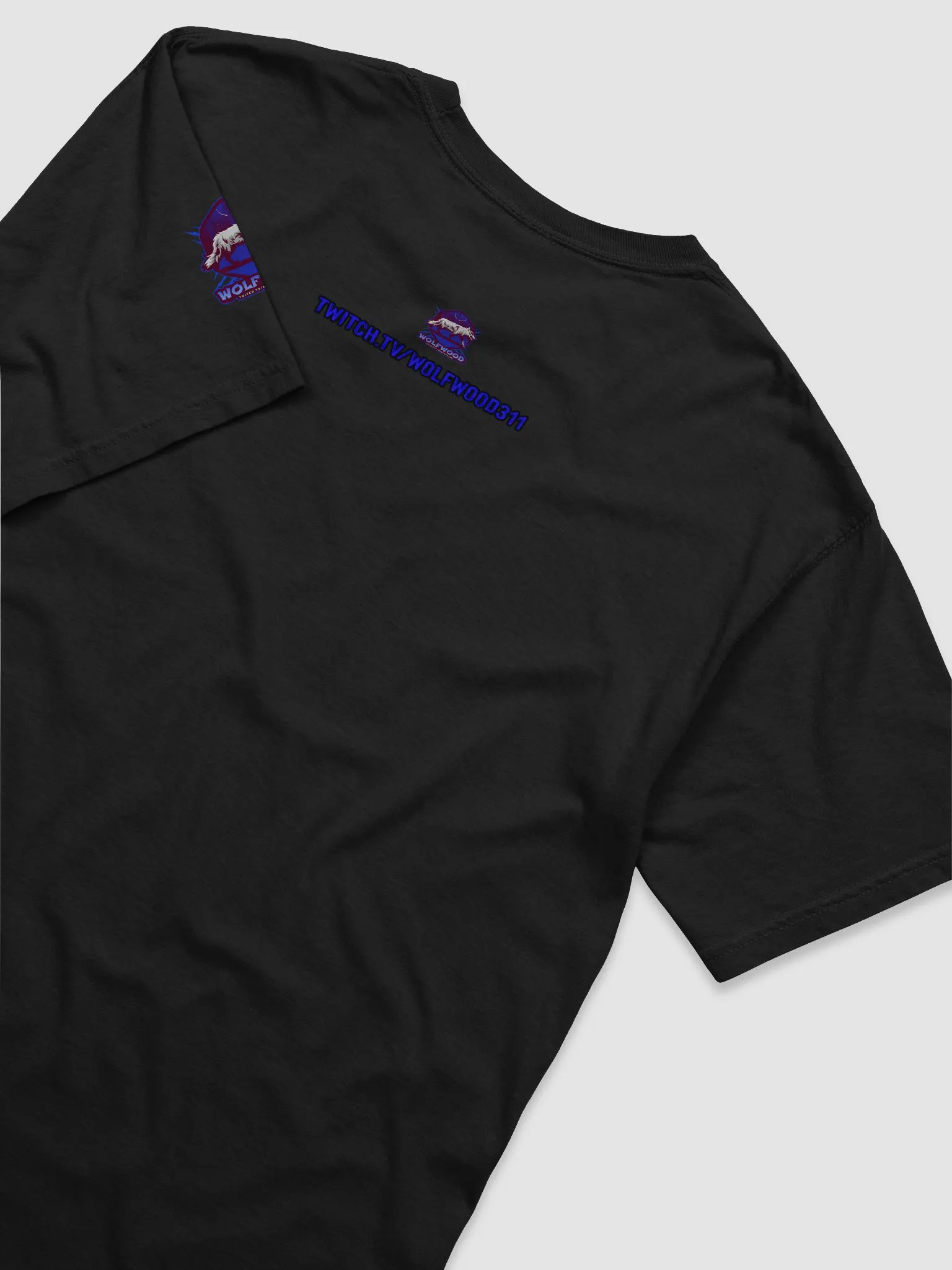 Oh hi tee product image (27)
