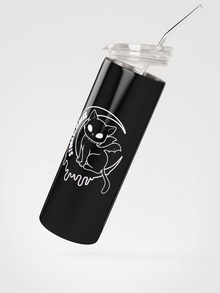 Celestial Sipper product image (2)