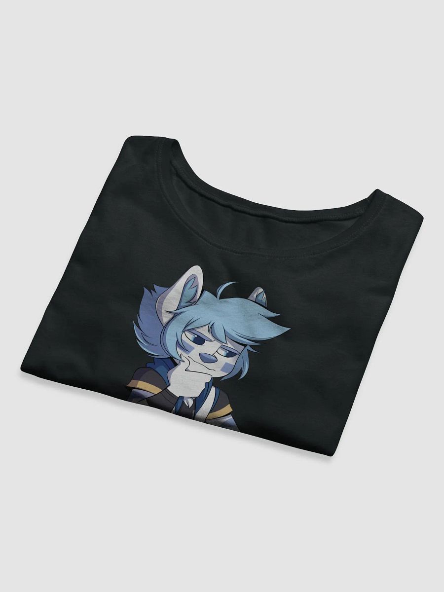 Awoo Crop Top product image (8)