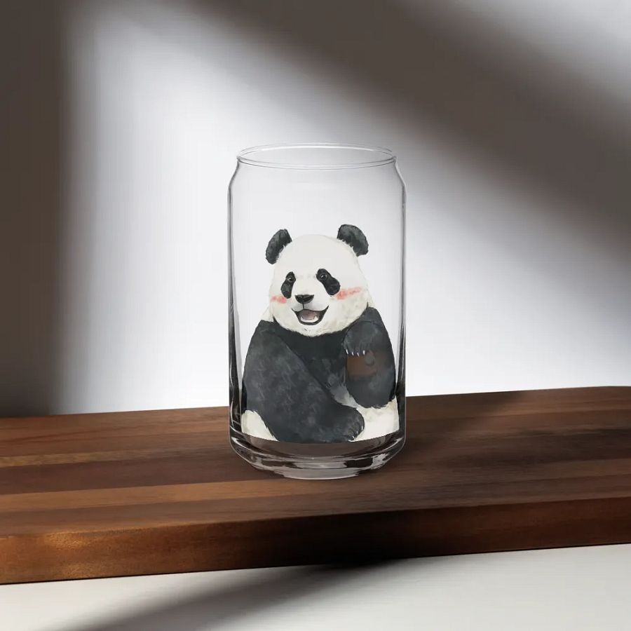 FEIYUN🐼Giant Panda product image (35)