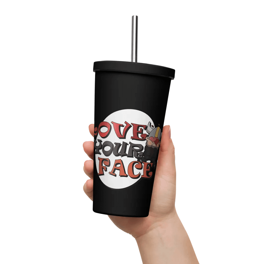 LOVE YOUR FACE with some hydration! product image (15)