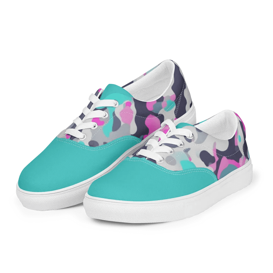 CULT CAMO product image (9)