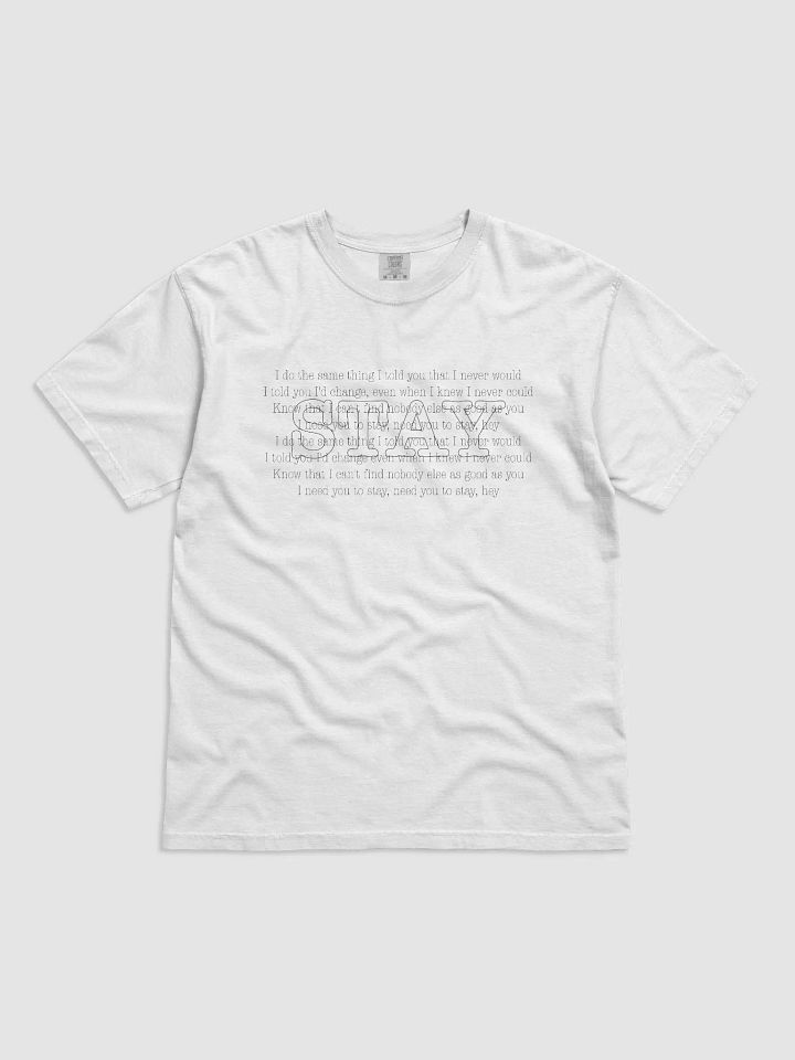 STAY product image (6)