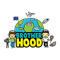 Brotherhood