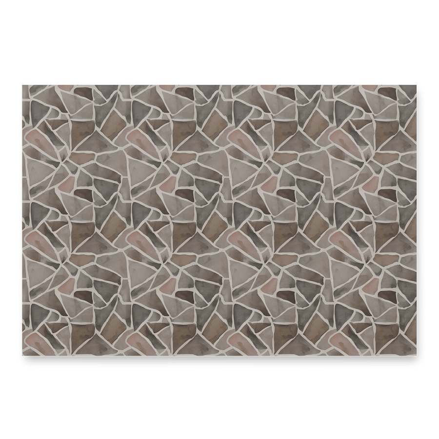Rock Pattern Pattern Sheet product image (2)