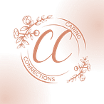 Caringconnectionsinfo@gmail