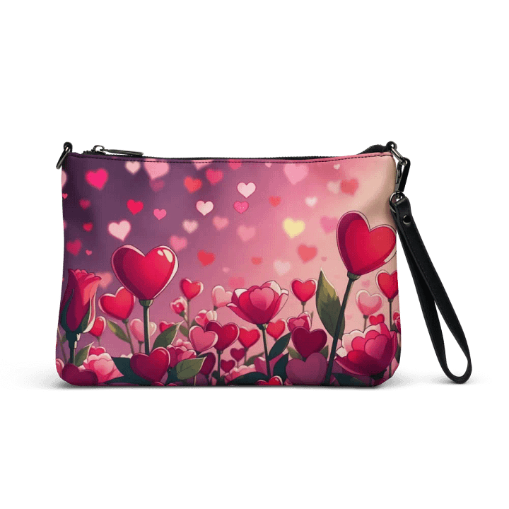 Spirit of Love product image (1)