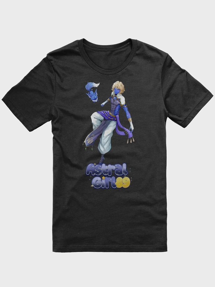 Astral and Mune Shirt product image (1)