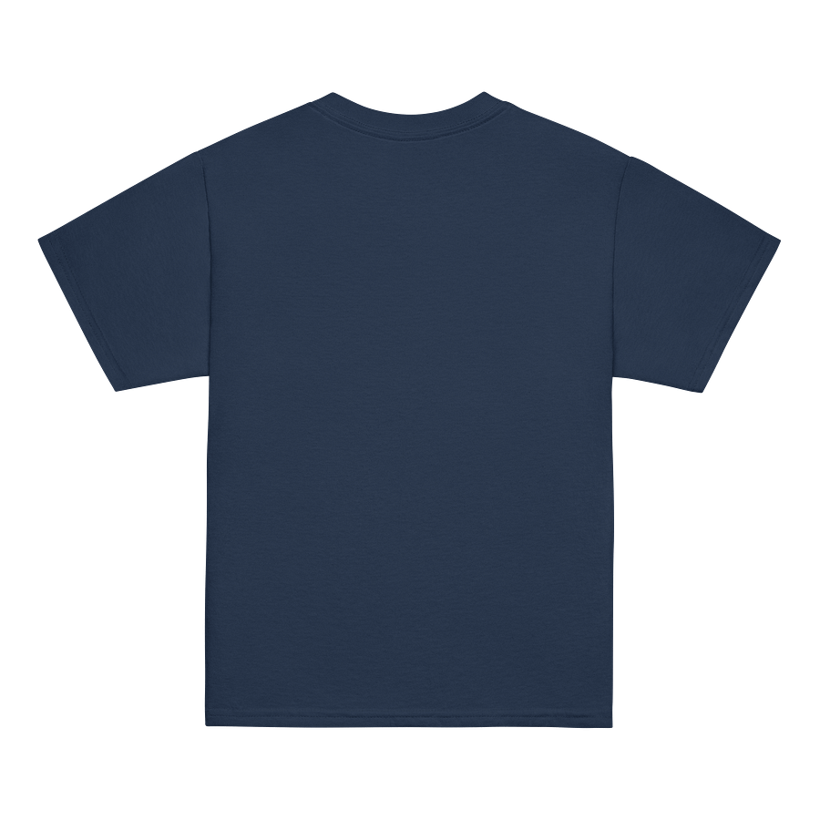 Goofy Gator Kids T-Shirt product image (4)