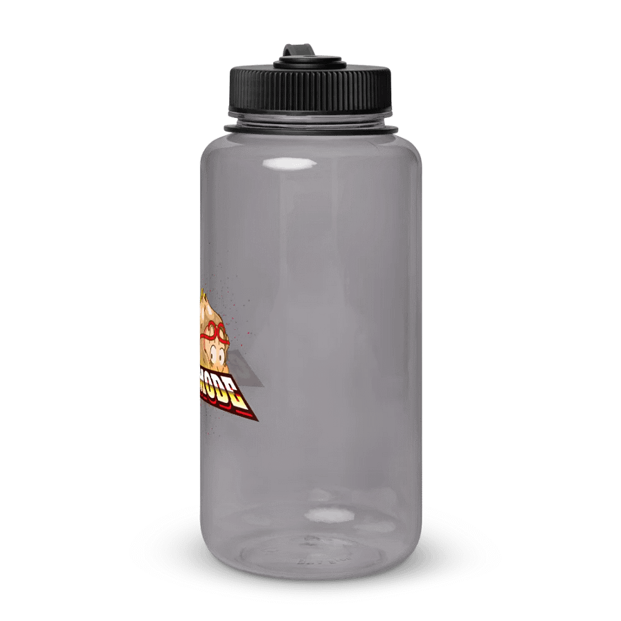 Hydrate with Chimp! product image (3)