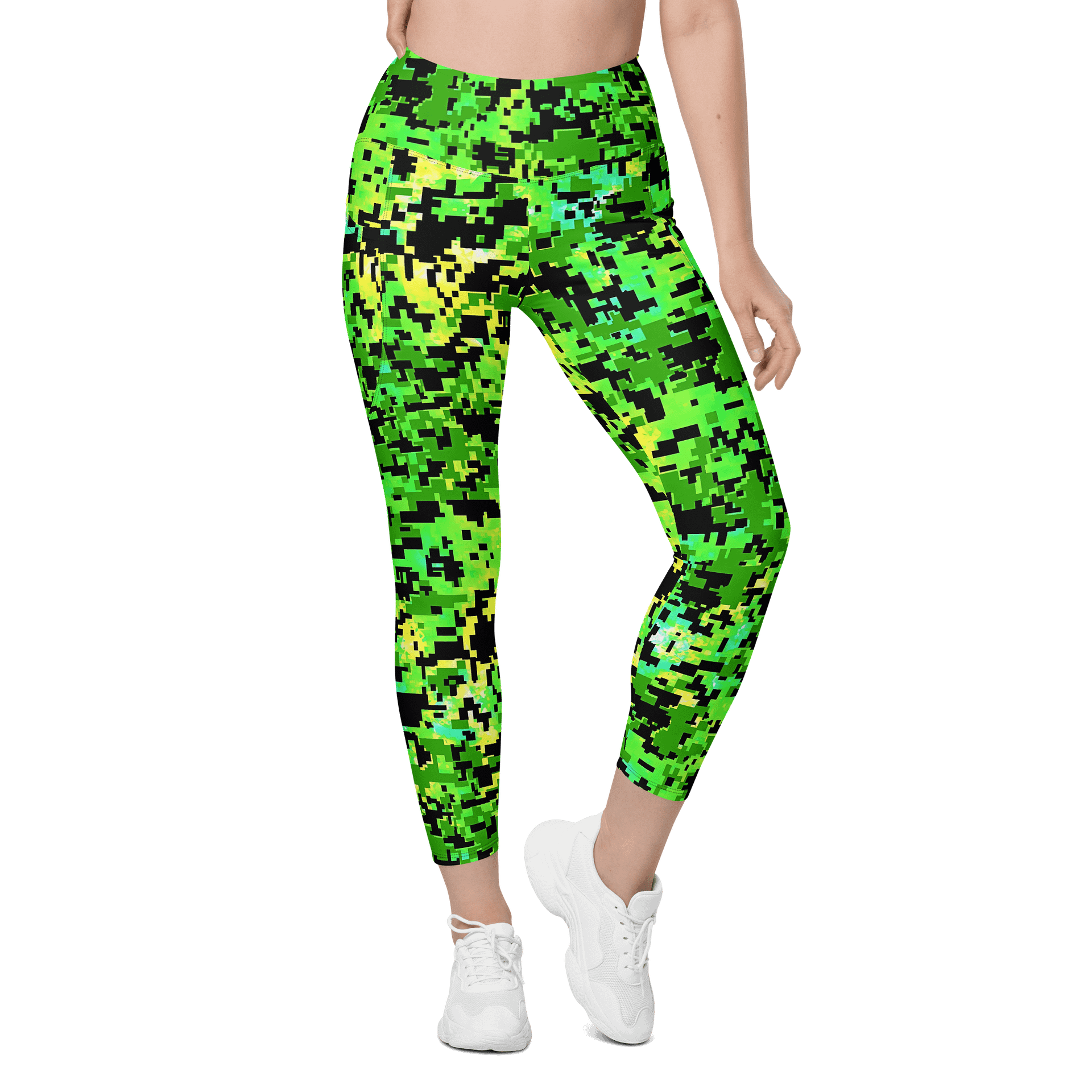 MC Adventure Leggings product image (1)