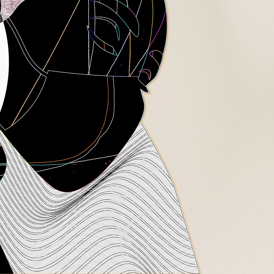 Chromatic Connections product image (5)