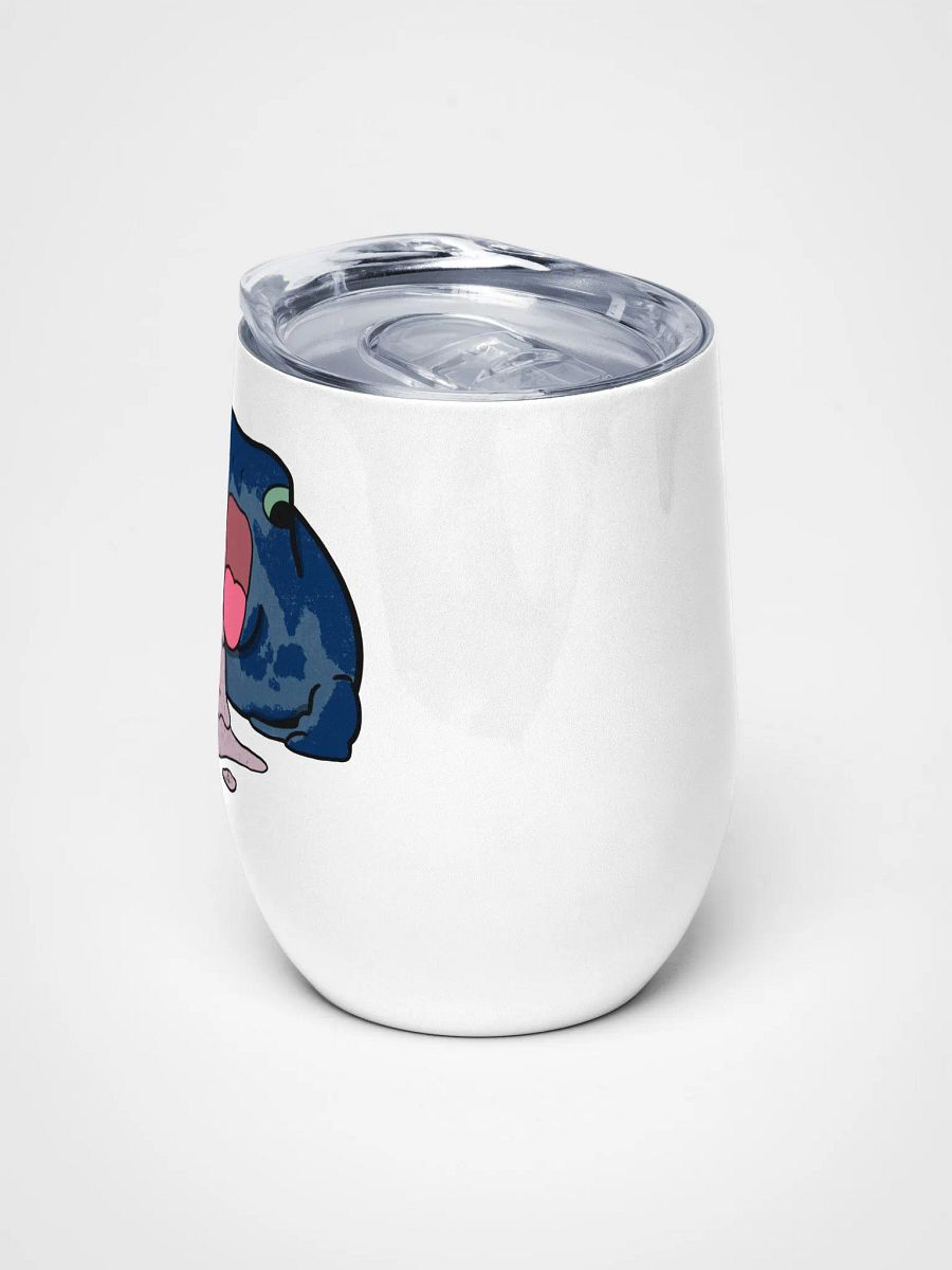 ooo yum product image (5)