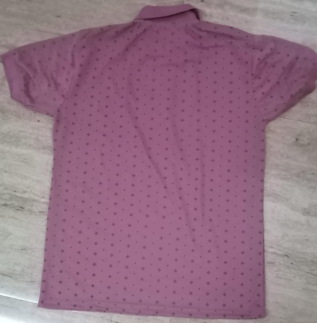MENS TSHIRTS product image (4)