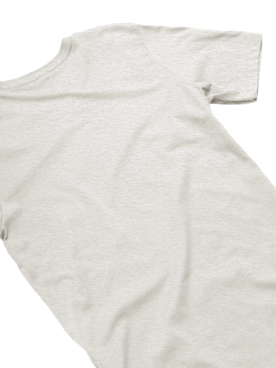 You Matter T-Shirt product image (44)