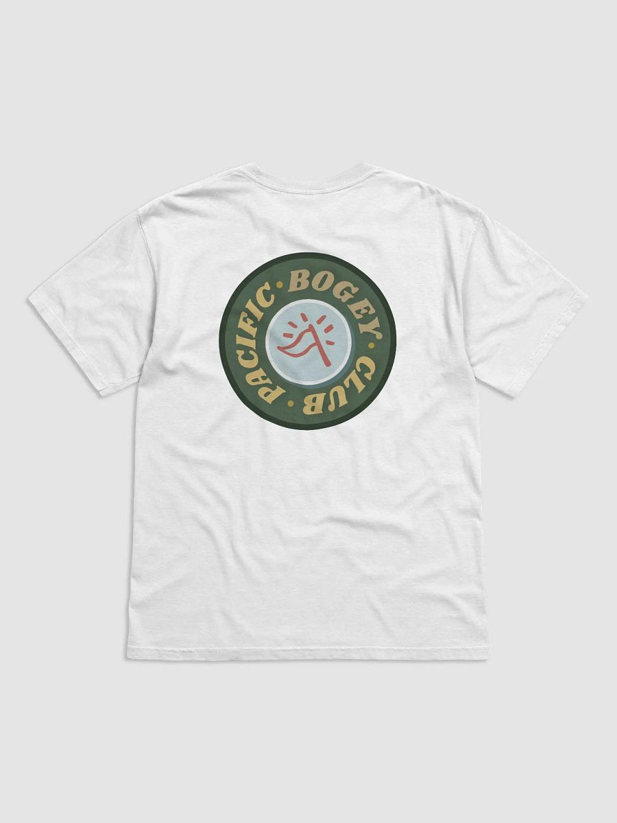 Pacific Northwest Golf Lifestyle product image (2)