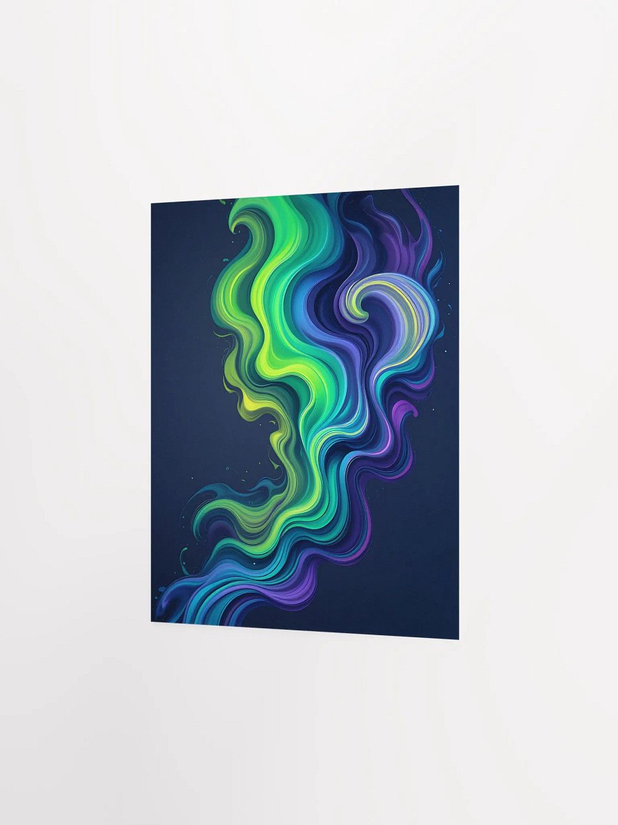 Aurora Flow product image (3)