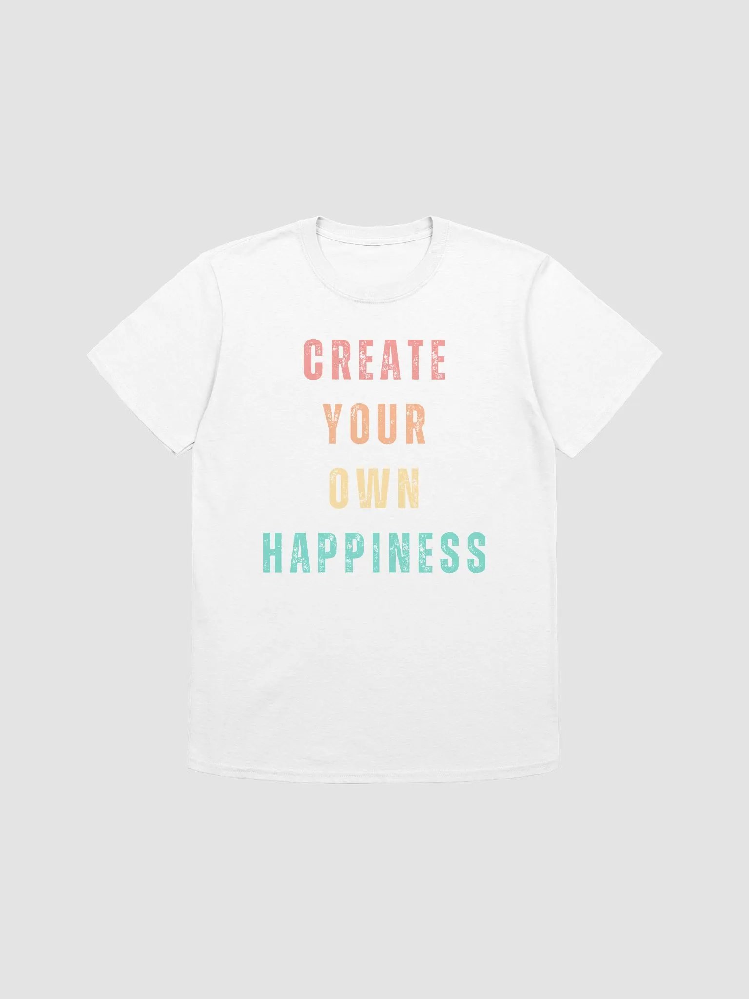 Create Your Own Happiness product image (11)