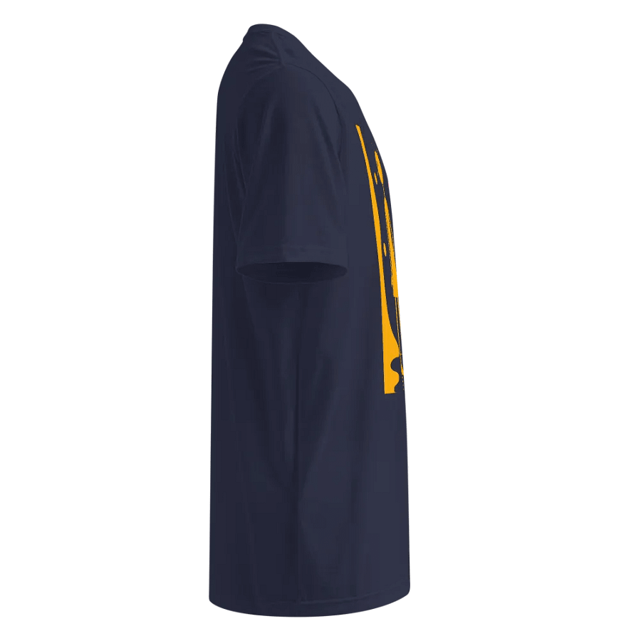 Under Armour® Athletic T-Shirt product image (4)