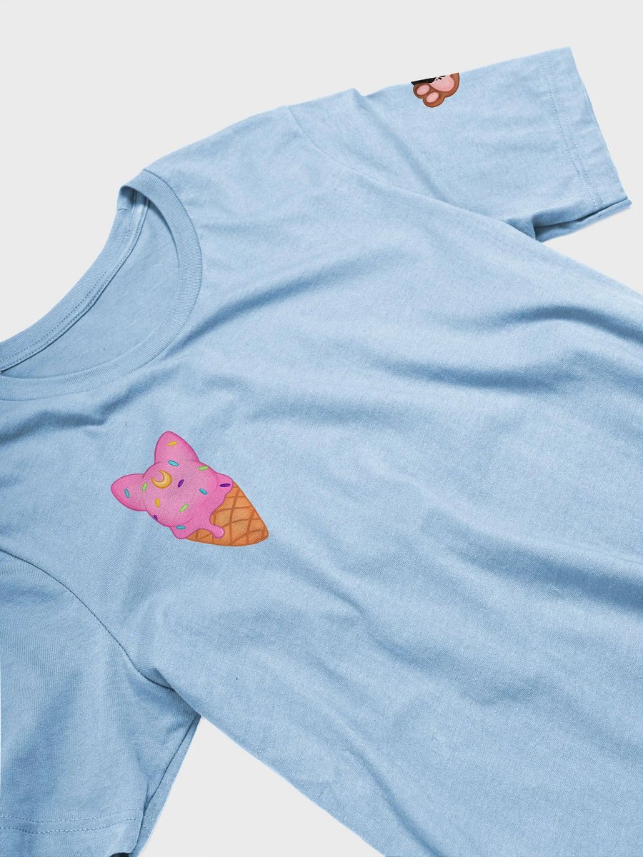 emfoxishirt product image (31)