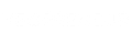 VEGPRENEUR