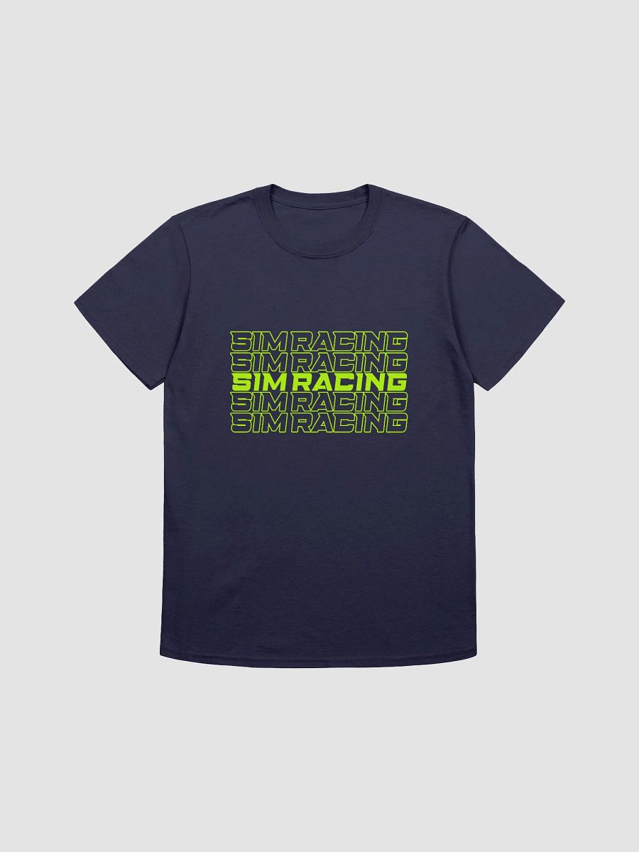 SIM RACING product image (3)