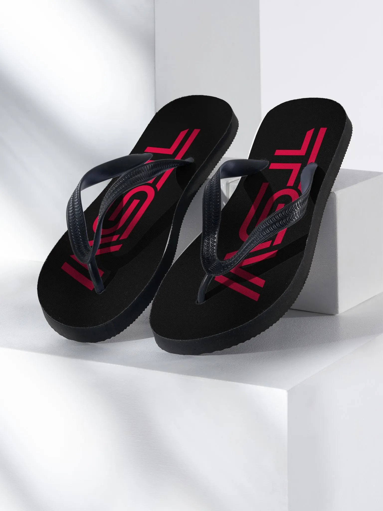 TSV Motorsports Flops product image (1)