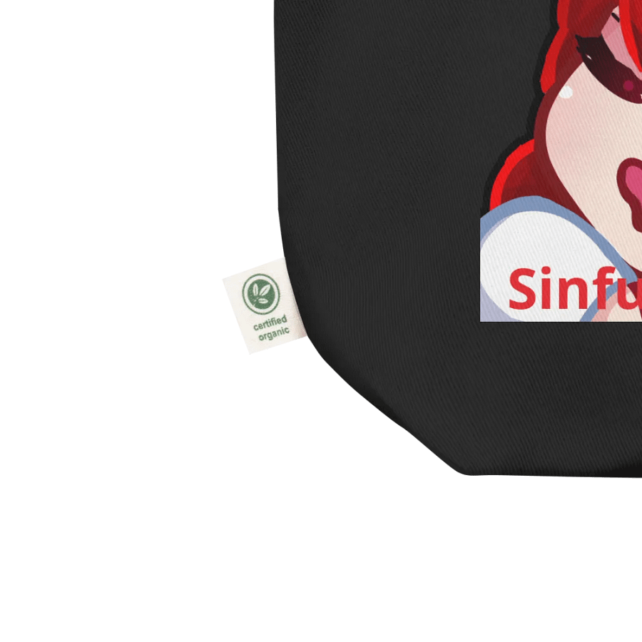 Sleepy Sin product image (3)