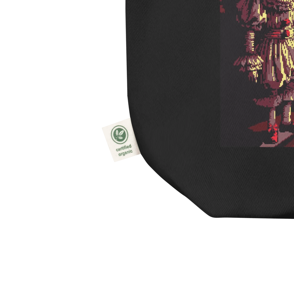 Pennywise product image (2)