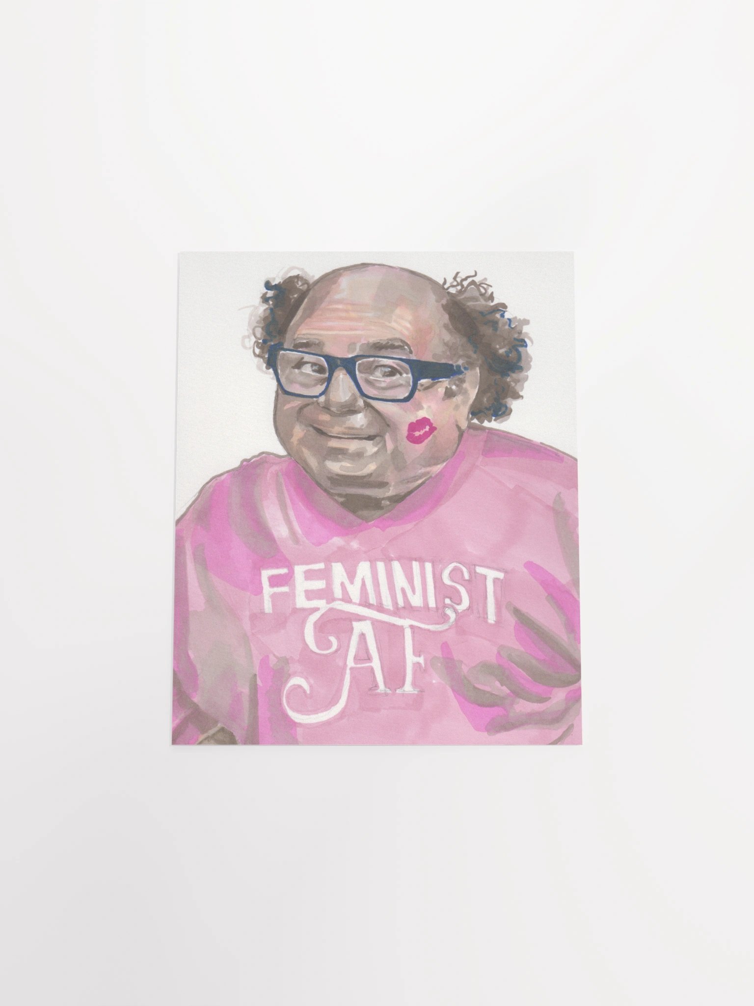 FEMINIST AF product image (8)