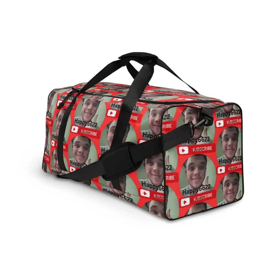 New product image (3)