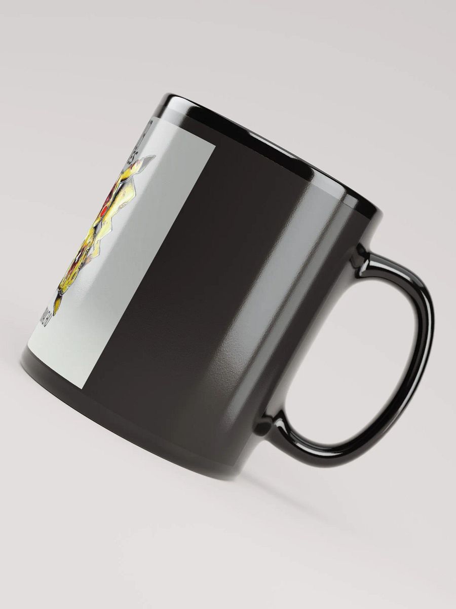 DEAD GRIMACHU MUG product image (8)