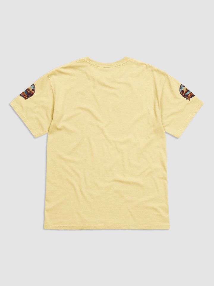Riverside California - Retro River Vibes product image (14)