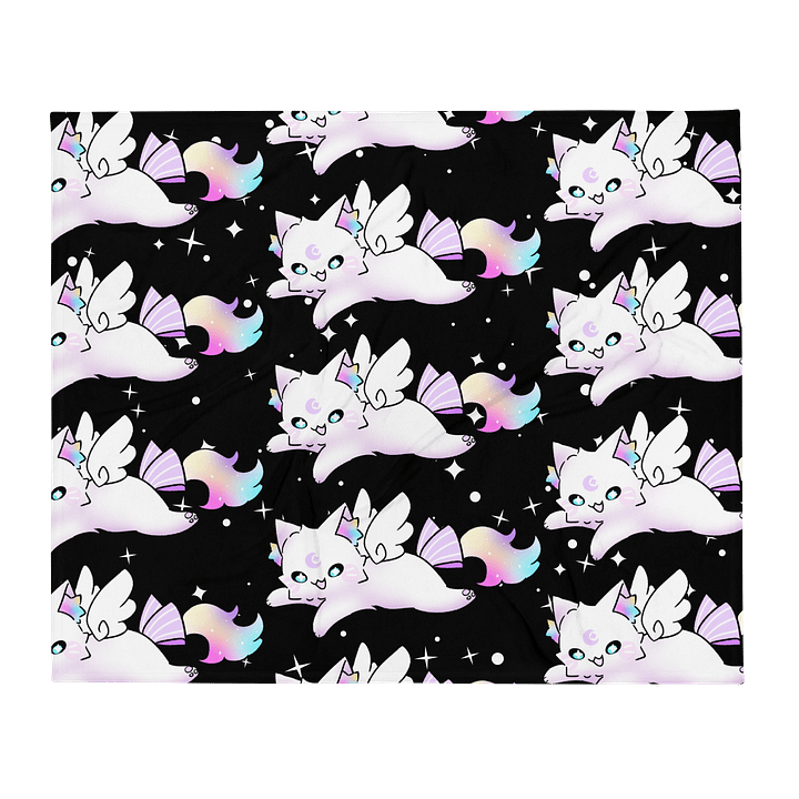 Blankie! product image (2)
