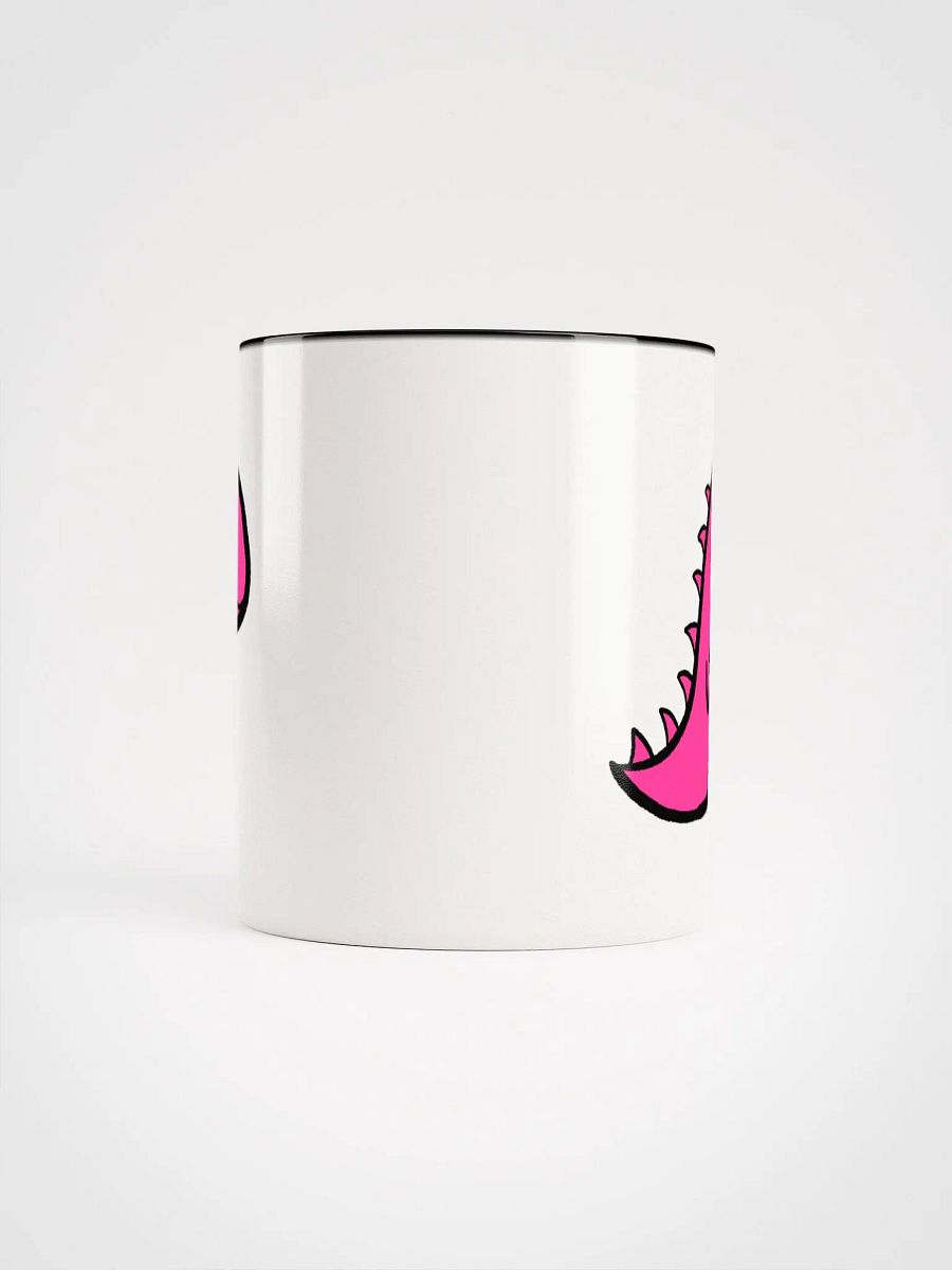 2025 Lainie Mug product image (5)