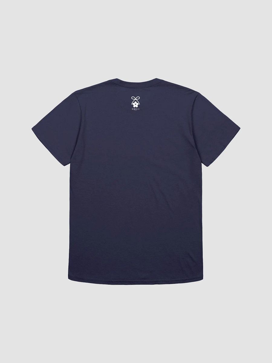 Oumagatoki(Evenfall) Tee product image (5)