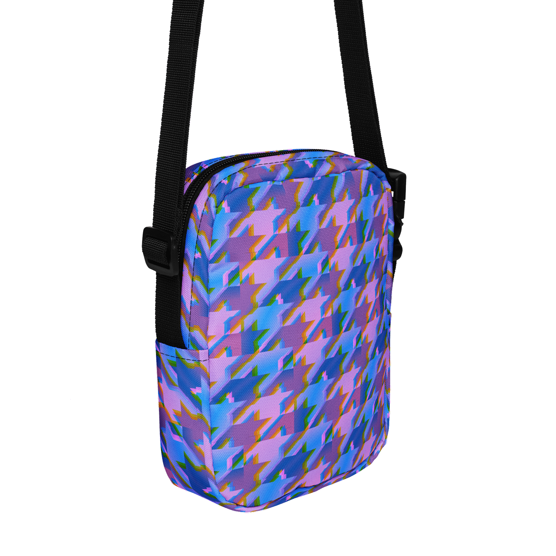 Houndsglitch x Vaporwave product image (3)