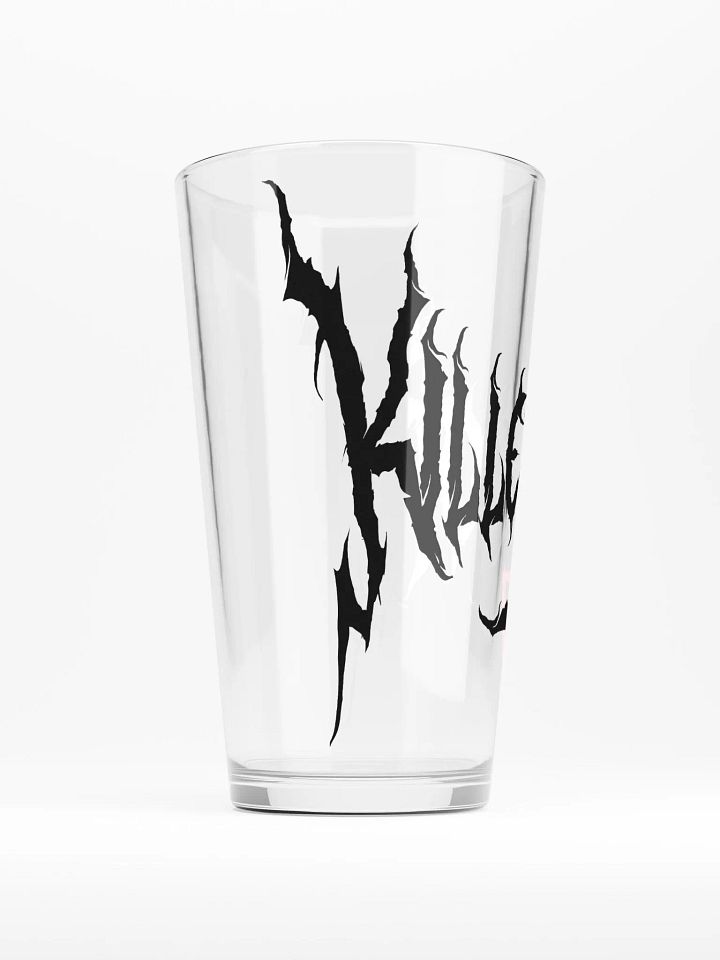 007 Glass product image (2)