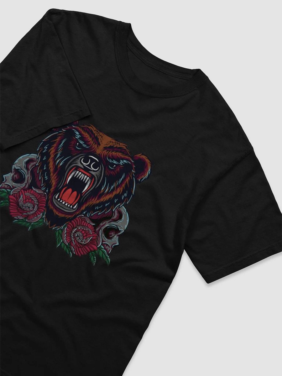 New DESIGNED T-shirt product image (3)