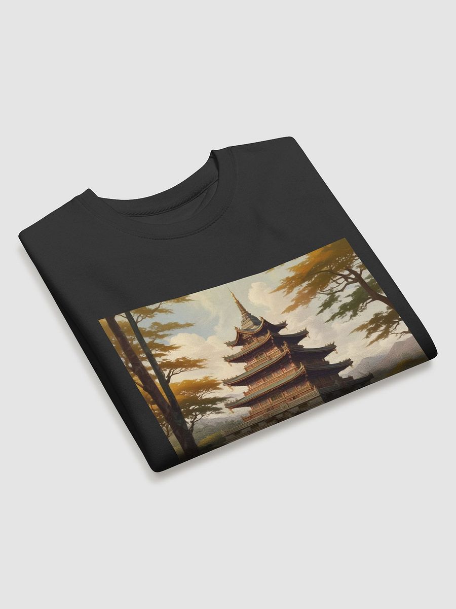 Temple product image (23)