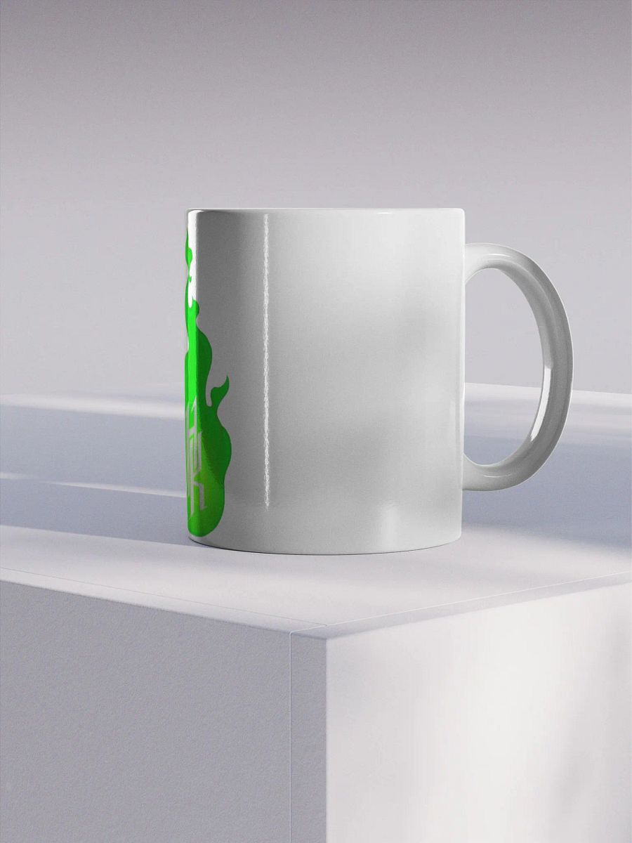 Heatley Mug product image (4)