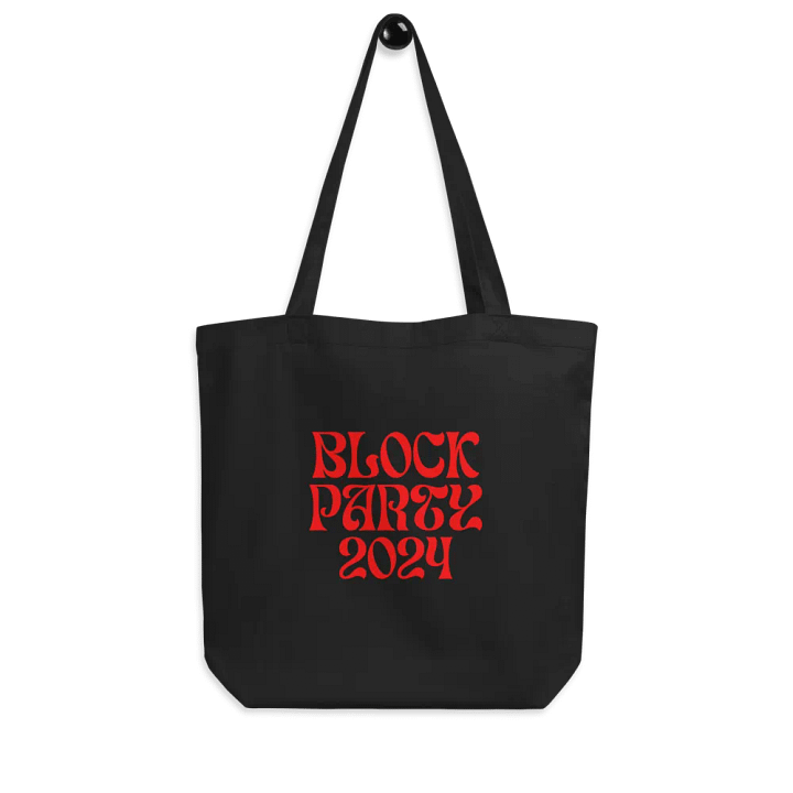 block list tote product image (2)
