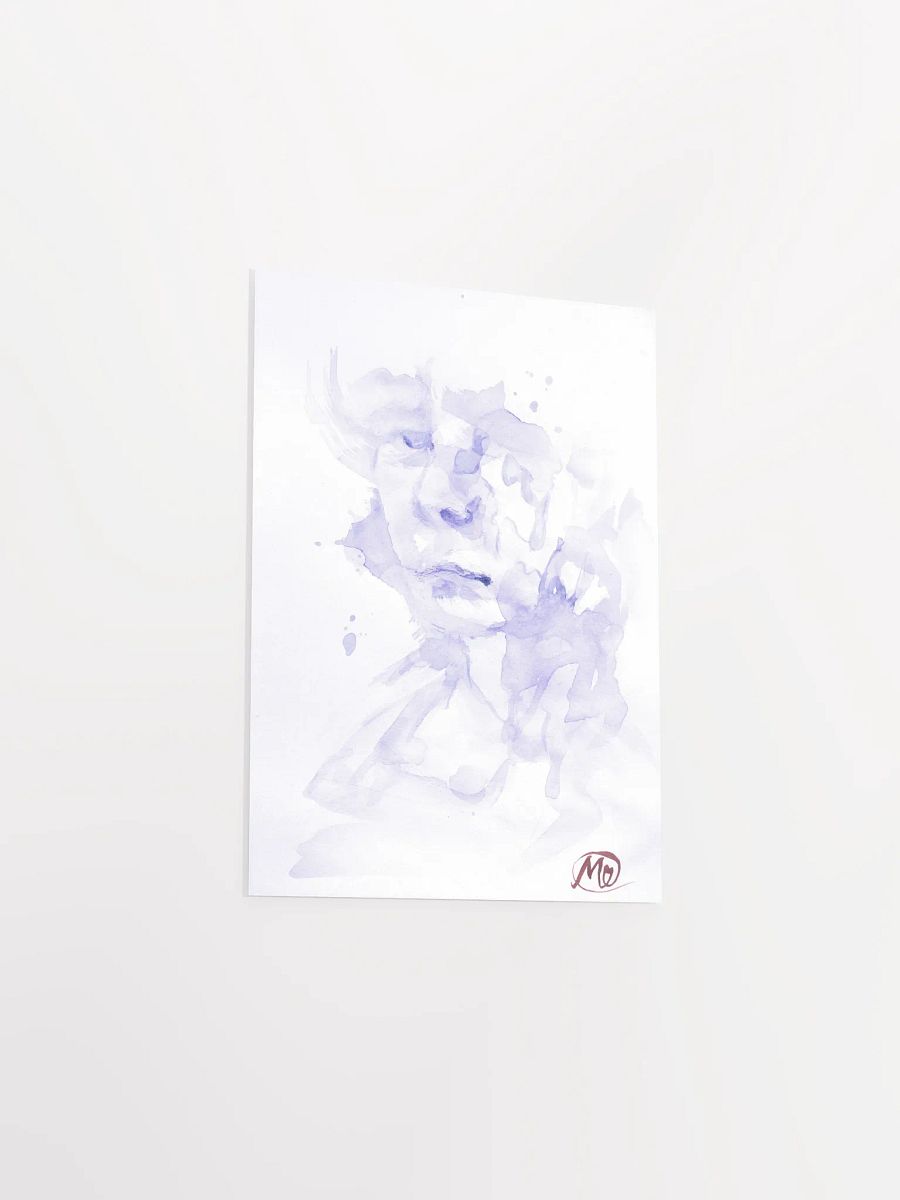 Desolate product image (3)
