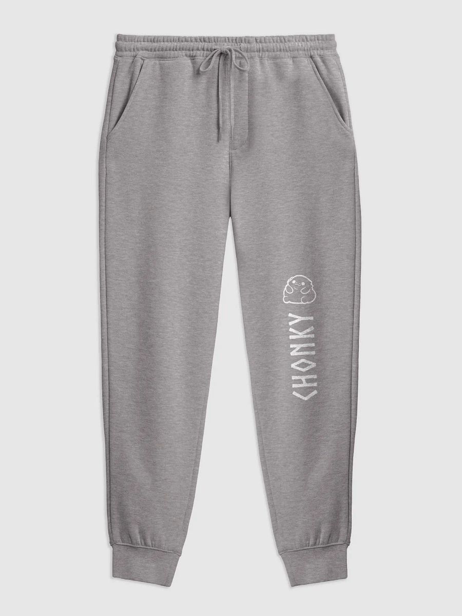 CHONKY Sweatpants product image (5)