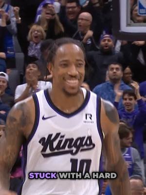 The Kings Might Be In SERIOUS Trouble #nba #kings #sacramentokings