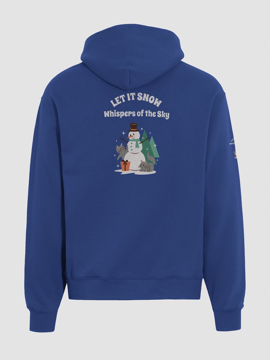 Winter Wonderland product image (5)