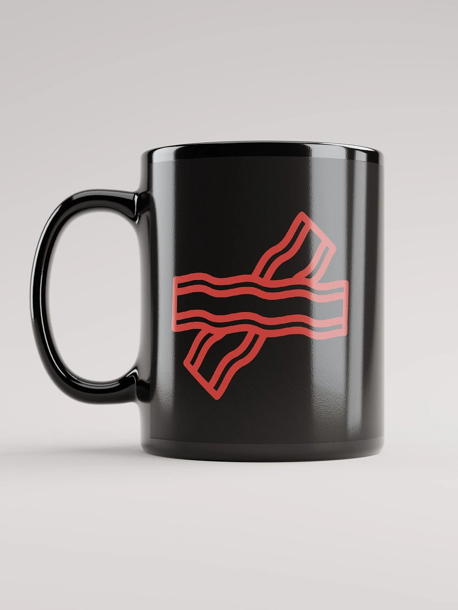 Bacon Mug product image (11)