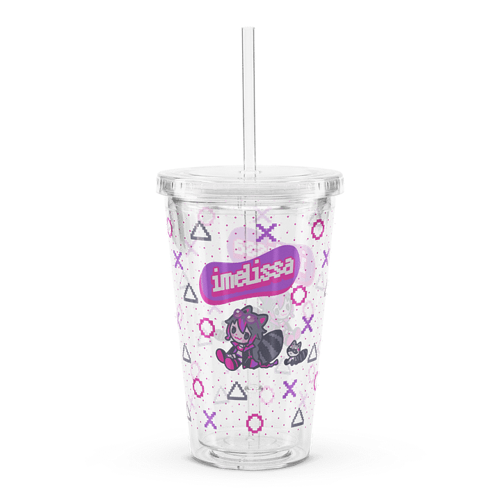Tumbler product image (1)